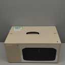 Sonos Five - Black - Wireless HiFi Speaker