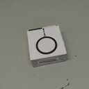 Two Little Fishies MagFeeder Magnetic Feeding Ring
