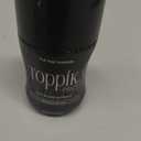 Toppik Hair Building Fibers, Color: Medium Brown, 15 g