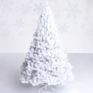 5Ft Christmas Tree Artificial PVC W/Stand Indoor Outdoor Decoration White, 1 Ct, CM19733 5Ft Christmas Tree Artificial PVC W/Stand Indoor Outdoor Decoration White, 1 Ct, CM19733