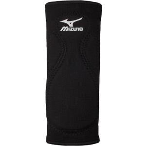 Mizuno Youth Slider Kneepad (Black)