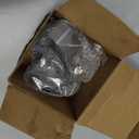 Camshaft Kit for B&S Lawn Tractor Riding Lawn Mower Cam Replace OEM# 84005207 793880 793583 792681 791942 795102