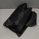 i COVER Grill Cover, 50 inch BBQ Grill Cover for Outdoor Grill, Waterproof BBQ Cover, Fade Resistant Barbecue Gas Grill Covers for Weber, Char-Broil, Nexgrill and More