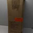 JRD Oscillation Air Conditioners, Evaporative Swamp Cooler Mist Mode for Room