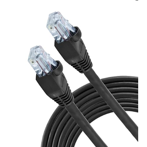 7 Ft Streaming Internet Cable