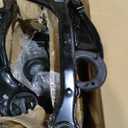 6PCS FWD Rear Control Arm Kit for Kia Optima 2011-2015 Sportage 2011-2014