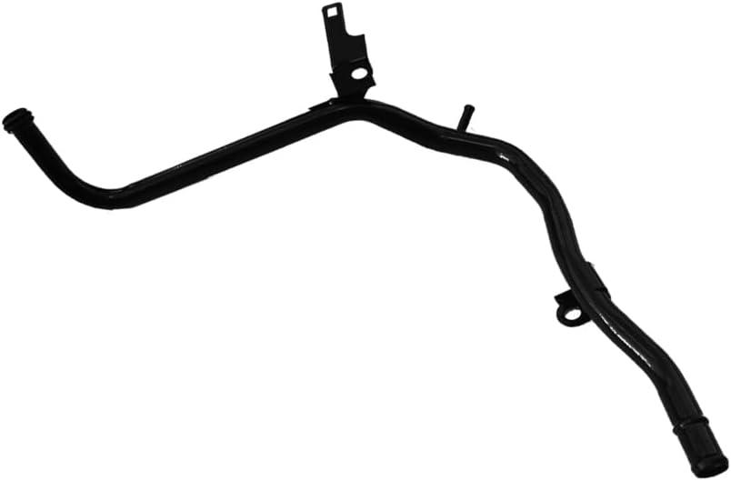 GERE 19510-RTB-000 Heater Pipe - Pipe Comp Heater Compatible with 2007 2008 2009 Honda CRV EX LX K24A K24Z1 K24Z4 N22A2 R20A1