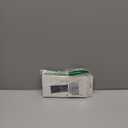 1PCS Folding Keyboard Two-Fold Portable Mini Keyboard Rechargeable Office Keyboard