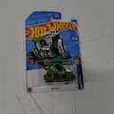 Hot Wheels Mazda 787B, Retro Racers 4/10