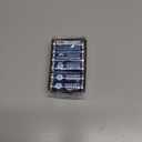 BREATH SAVERS Peppermint Flavored Sugar Free Breath Mints Rolls, .75 oz (12 Count)