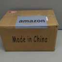 Sensory Sand White Sand Bulk Refill 10 Pounds of White