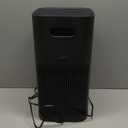 Wyze Smart Air Purifier With Allergen Filter (Standard)