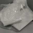 Luoika Women's Extra Wide Calf Cowboy Knee High Boots，Wide Width Cowgirl Boots Chunky Pump Heel Plus Size Western Tall Boots. White 230701 9.5XW