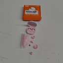 Ear Plugs