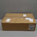 Control Arm, Replacement For Front Lower Control Arm with Ball Joint Suspension Kit Compatible With 2011-2019 Dodge Charger, 2011-2019 Dodge Challenger, 2011-2019 Chrysler 300