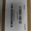 9 oz Clear Plastic Cups Plastic Disposable Cups for Cocktail 50 Pack Fancy Cocktail Cup for Party Stemless Wine Glasses for Party Wedding Graduation Birthday
