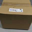 YAMATIC Vertical 7/8" Pressure Washer Pump  FRONT Inlet/Outlet, 3000 PSI 2.5 GPM  Replacement for Select Troy Bilt, Craftsman, Karcher, Brute, Homelite