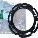 GENUINE LAND ROVER FUEL TANK RETAINING RING LR4 RANGE ROVER SPORT 10-13 LR013771