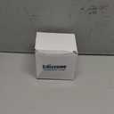 Nana Gifts -14Oz Cup - Gift for Nana from Granddaughter For Christmas and Birthday