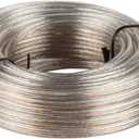 Metra AWSWRR Speaker Wire Kit - 30 Fee