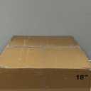 18inch Single 18x8 Machined Charcoal Wheel Rims Fit for Ford Fusion 2017 2018 OEM Design Replacement Rim