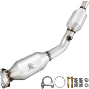 StableCore Catalytic Converter for Toyota Corolla 2009-2013 1.8L L4