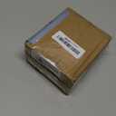 NFL Resin Holiday Christmas Chalkboard Sign Ornament (One Size, Team Color)