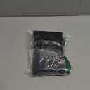 Do Not Pet Emotional Support Husband Funny T-Shirt, XL