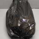 6 Pack 10 ft Heavy Duty Metal String Light Poles Adjustable Outdoor Lighting Stand for Patio,Backyard,Garden,Party & Wedding Rustproof & Sturdy with Hooks