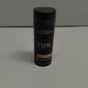 Toppik Hair Building Fibers, Fill In Fine or Thinning Hair Instantly Thicker, Fuller Looking Hair 9 Shades,4 size options