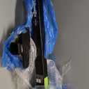 Draw-Tite 75238 Class 4 Trailer Hitch, 2 Inch Receiver, Black, Compatible with 2016-2022 Toyota Tacoma