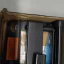 USX Mount Full Motion TV Wall Mount for 42-86 inch, TV Mount Swivel and Tilt,Wall Mount Bracket with Dual Articulating Arms Up to 132lbs, VESA 600x400mm, Max 16" Wood Studs, UL Listed XML019