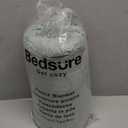 Bedsure GentleSoft Sage Green Throw Blanket for Couch - Checkered Fleece Blankets Christmas Gifts for Women Men Girls, Cute Soft Cozy Throw for Bedroom Home Decor Gifts, 50x60 Inches