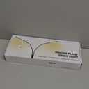 Vsoke Plant Grow Light Dual Head, 40W Indoor Growing Lights,144LEDs Full Spectrum Wide Illumination Area, 63IN Adjustable Height Stand, 10 Dimmable, 3/9/12H Auto Timer, Floor Lamp for Plants Growth