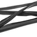 19.4 in. Genuine OEM Door Gasket