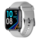 Fitness Tracker Watch with Heart Rate Monitor, Activity Tracker with Pedometer, Sleep Monitor, Calories & Step Counter, IP68 Waterproof Smart Watches for Women Men Fitness Watch for Sports