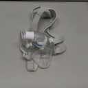 Resmed AirFit F20 Frame System - for Full-Face CPAP Mask Frame System - Replacement CPAP Accessories - Medium