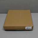 SOUJOY 12 Pack Plastic Gold Charger Plates, 13 Inch Dinner Plate, Leaf Trim Antique Charger Plate for Weddings, Parties, Anniversary, Thanksgiving, Christmas