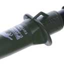 Primos Hunting Still Cottontail Rabbit Call, Green