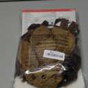 Morph Costume Boys Pioneer Costumes, Boys Native American Costume, Halloween Costumes For Kids (Medium)