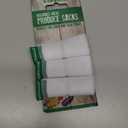 Bewise Earthwise Reusable Mesh Produce Sacks, 3 Count