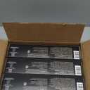 Nespresso Capsules Vertuo, Intenso, Dark Roast Coffee, 30-Count Coffee Pods, Brews 7.8oz., BBD: 31.10.2026