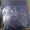 Yankee Pool Cover for Oval Pool 16 x 32-ft for Above Ground Pools