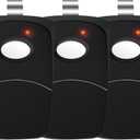 3 X Multi-Code 3089 MultiCode 308911 Linear MCS30