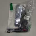 Delta Faucet U1075-PK Diverter Tub Spout, Contemporary, Chrome