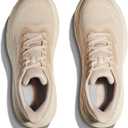 HOKA Arahi 7 Womens Shoes 10B
