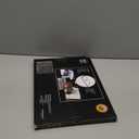 ME456 Rechargeable A4 Light Drawing Board, Lithium Battery Powered Light Pad, Adjustable Brightness LED Tracing Light Box Ideal for Diamond Art, Weeding Vinyl, Viewing Slides, Stenciling