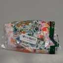 Saintrygo 5 Pieces Dog Dresses for Small Pet Girls Floral Puppy Dresses Dog Princess Bowknot Dress Cute Summer Outfits Cat Clothes for Female Cat Small Pets, 5 Styles(S)