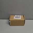 MOTOKU A/C Heater Blower Motor Resistor 15141283 15-81638 4P1594