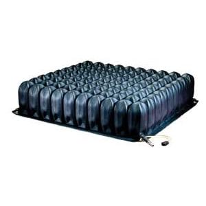 ROHO HIGH Profile Single Compartment Cushion - 18.25" x 16.50" x 4.25"
